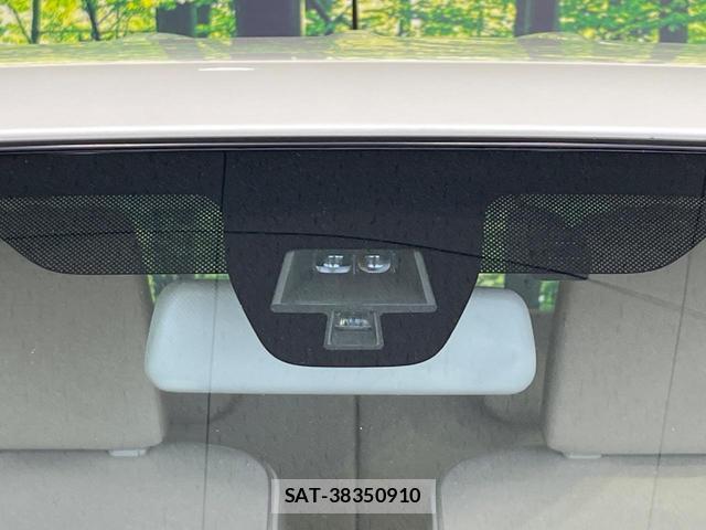 Suzuki LAPIN 2015-11 8730703-3