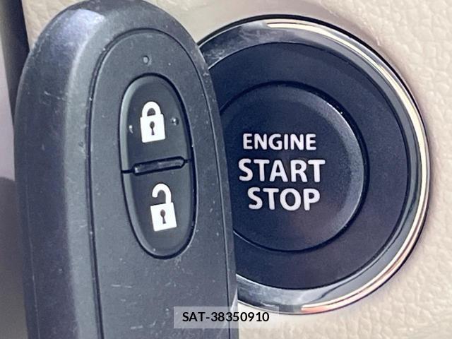 Suzuki LAPIN 2015-11 8730703-5