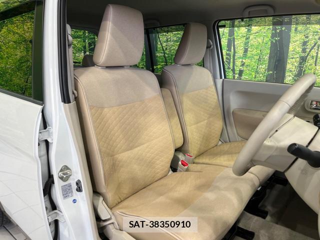 Suzuki LAPIN 2015-11 8730703-7