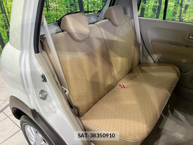 Suzuki LAPIN 2015-11 8730703-8