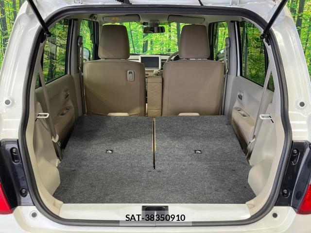 Suzuki LAPIN 2015-11 8730703-9