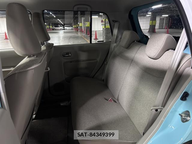 Suzuki LAPIN 2019-02 8730724-10