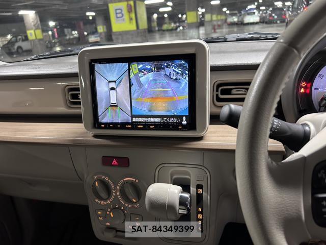 Suzuki LAPIN 2019-02 8730724-11