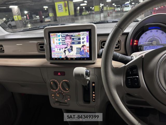 Suzuki LAPIN 2019-02 8730724-12