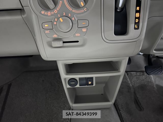 Suzuki LAPIN 2019-02 8730724-13