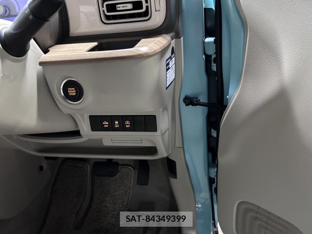 Suzuki LAPIN 2019-02 8730724-14