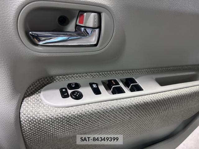 Suzuki LAPIN 2019-02 8730724-15