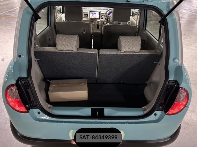 Suzuki LAPIN 2019-02 8730724-17