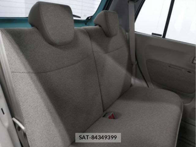 Suzuki LAPIN 2019-02 8730724-5