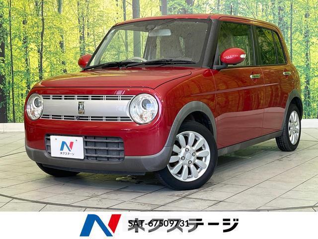 Suzuki LAPIN 2019-05 8730960-0