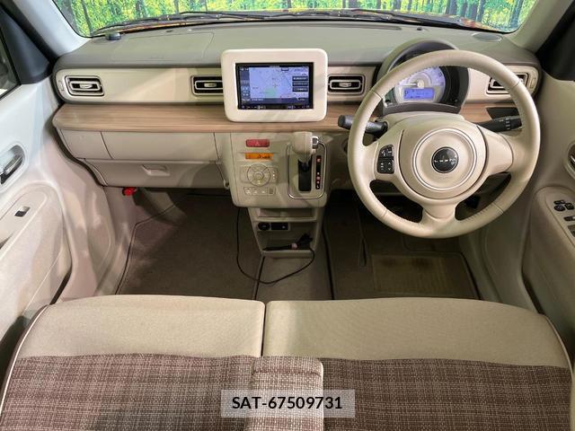 Suzuki LAPIN 2019-05 8730960-1