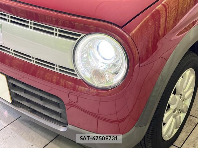 Suzuki LAPIN 2019-05 8730960-11
