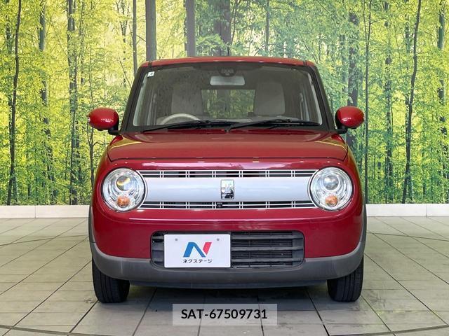 Suzuki LAPIN 2019-05 8730960-12
