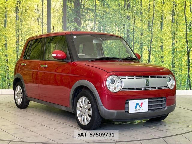 Suzuki LAPIN 2019-05 8730960-14