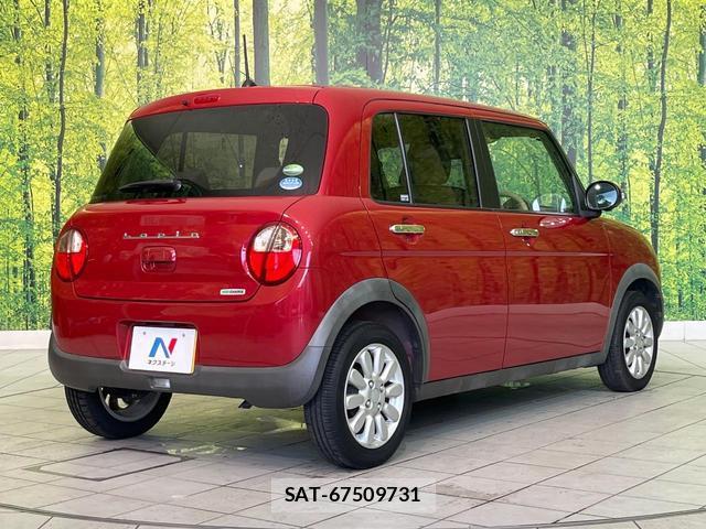 Suzuki LAPIN 2019-05 8730960-15