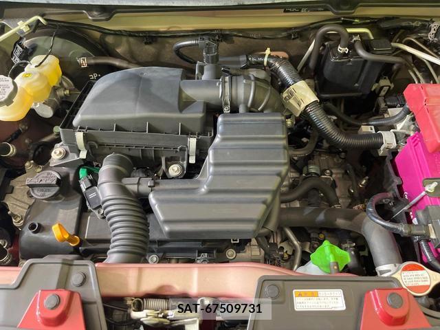 Suzuki LAPIN 2019-05 8730960-17
