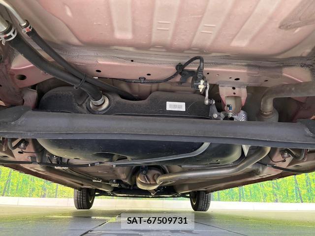 Suzuki LAPIN 2019-05 8730960-18