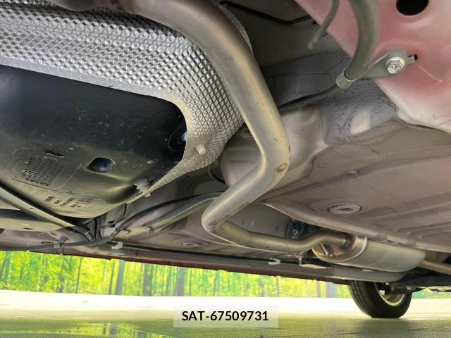 Suzuki LAPIN 2019-05 8730960-19