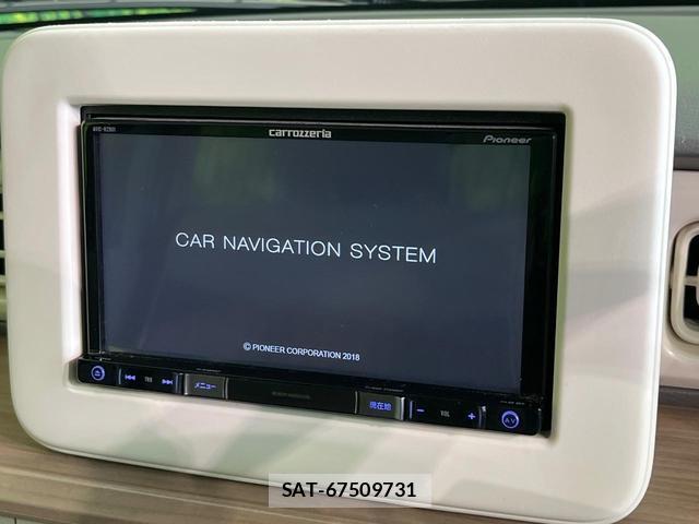 Suzuki LAPIN 2019-05 8730960-3