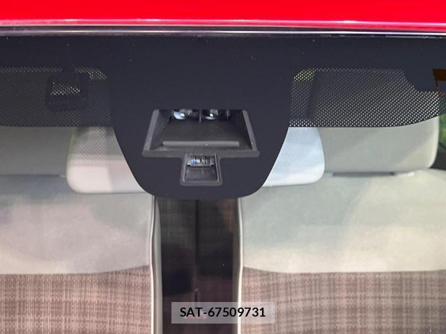 Suzuki LAPIN 2019-05 8730960-4
