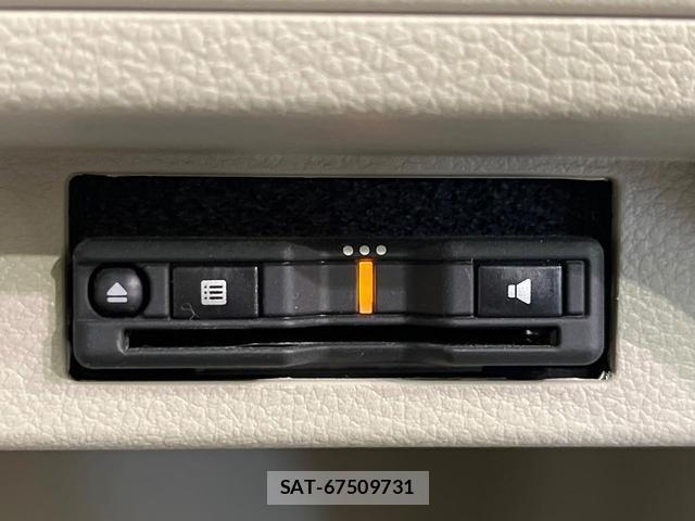Suzuki LAPIN 2019-05 8730960-5