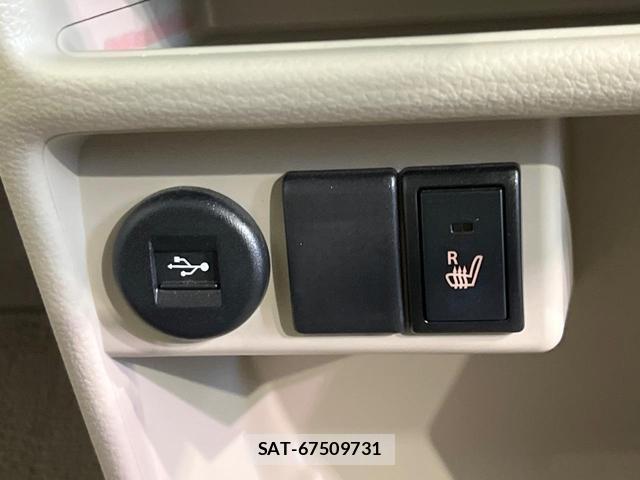 Suzuki LAPIN 2019-05 8730960-6