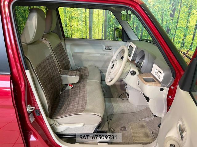 Suzuki LAPIN 2019-05 8730960-7