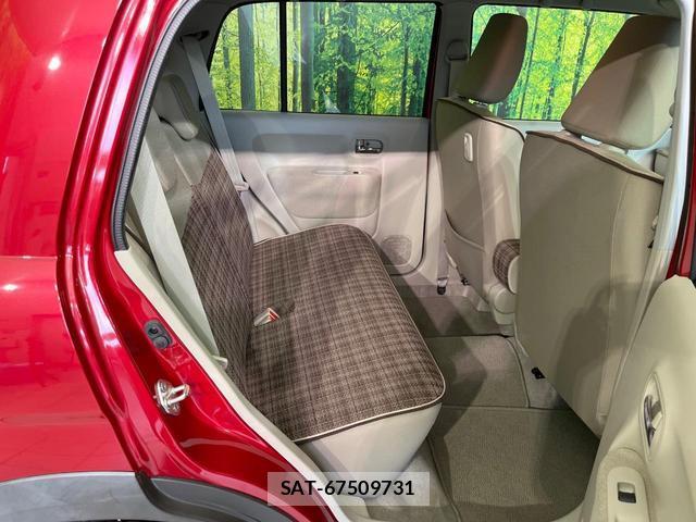 Suzuki LAPIN 2019-05 8730960-8