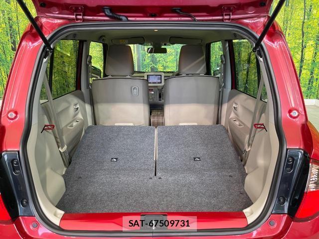 Suzuki LAPIN 2019-05 8730960-9