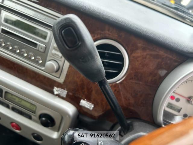 Suzuki LAPIN 2006-04 8731065-15
