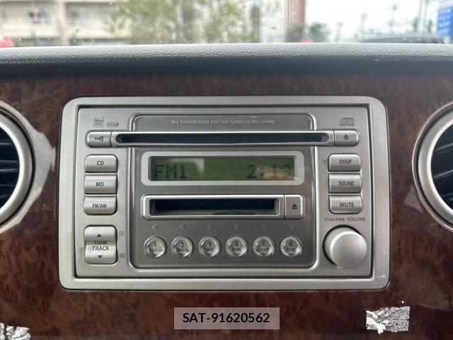 Suzuki LAPIN 2006-04 8731065-4