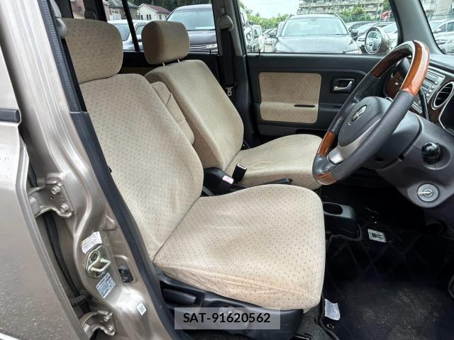 Suzuki LAPIN 2006-04 8731065-5