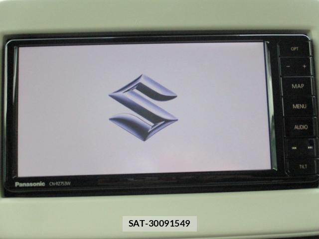 Suzuki LAPIN 2020-02 8731149-12