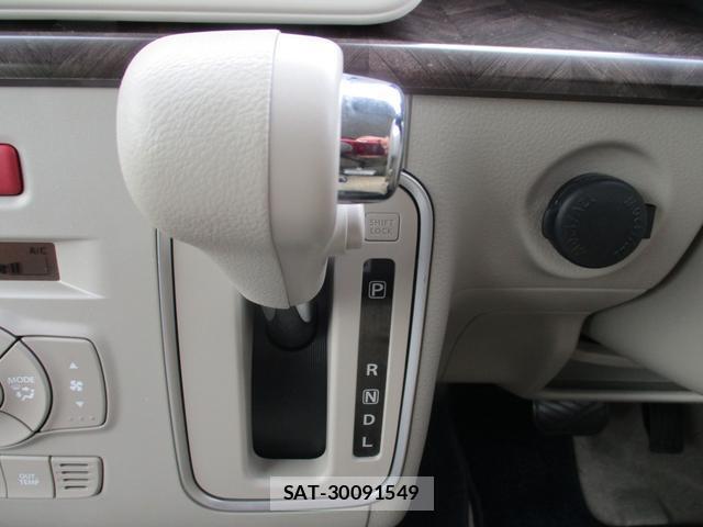 Suzuki LAPIN 2020-02 8731149-13