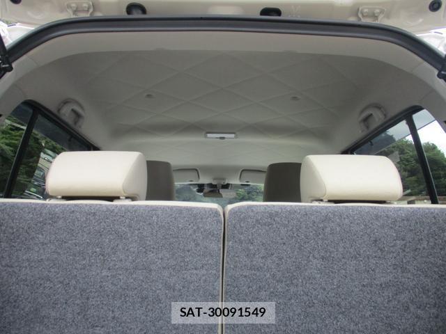 Suzuki LAPIN 2020-02 8731149-14
