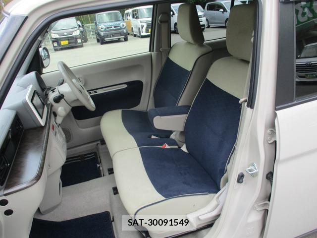 Suzuki LAPIN 2020-02 8731149-15