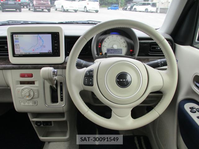 Suzuki LAPIN 2020-02 8731149-18