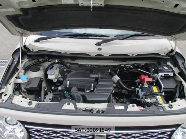 Suzuki LAPIN 2020-02 8731149-19