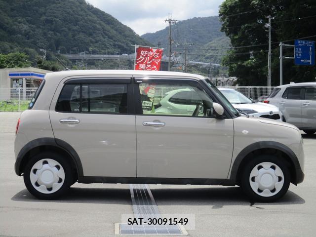Suzuki LAPIN 2020-02 8731149-3