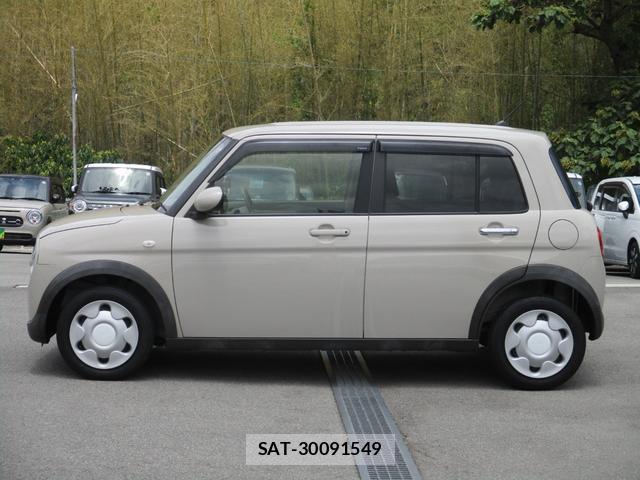 Suzuki LAPIN 2020-02 8731149-4