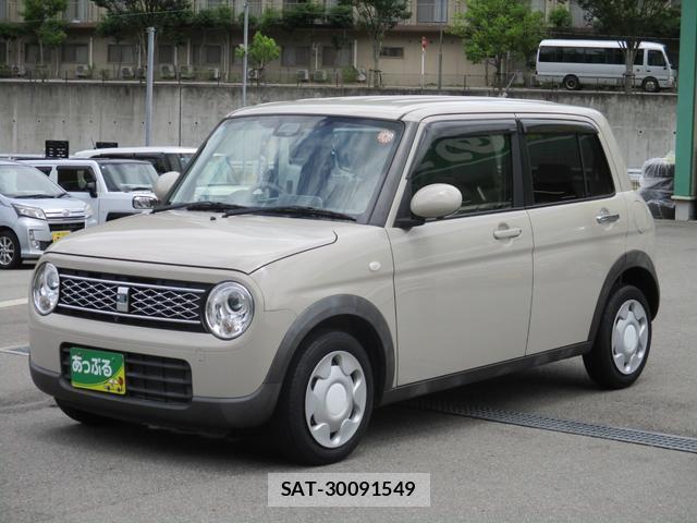 Suzuki LAPIN 2020-02 8731149-6