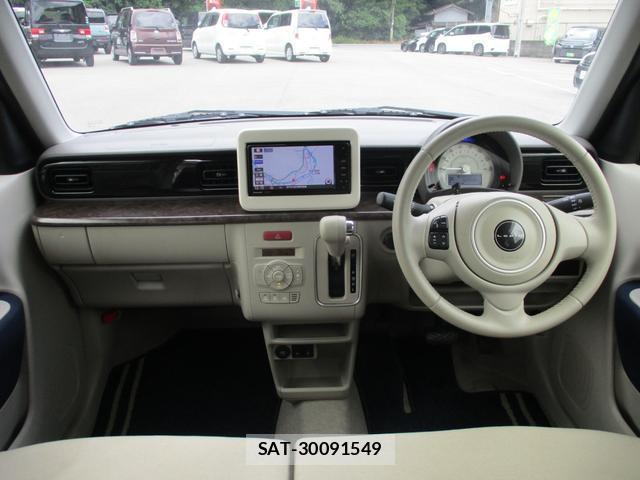 Suzuki LAPIN 2020-02 8731149-7