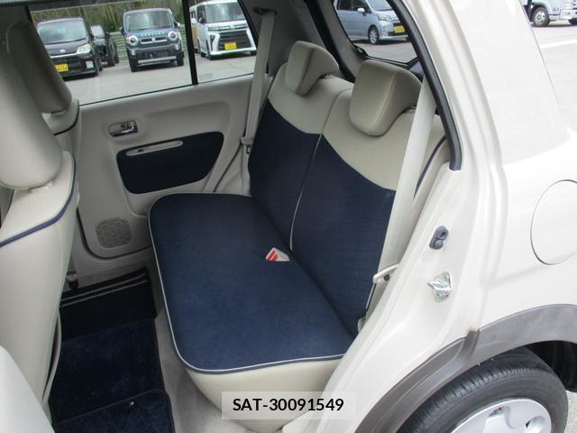 Suzuki LAPIN 2020-02 8731149-8
