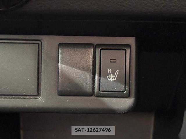 Suzuki ALTO 2015-03 8728528-10