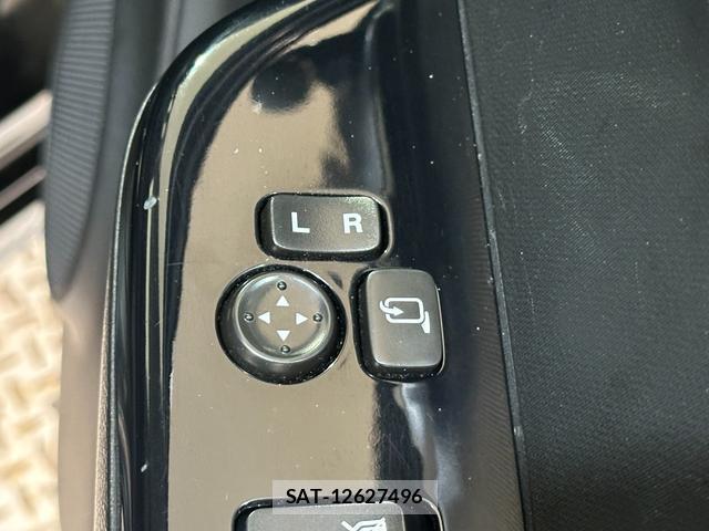 Suzuki ALTO 2015-03 8728528-11