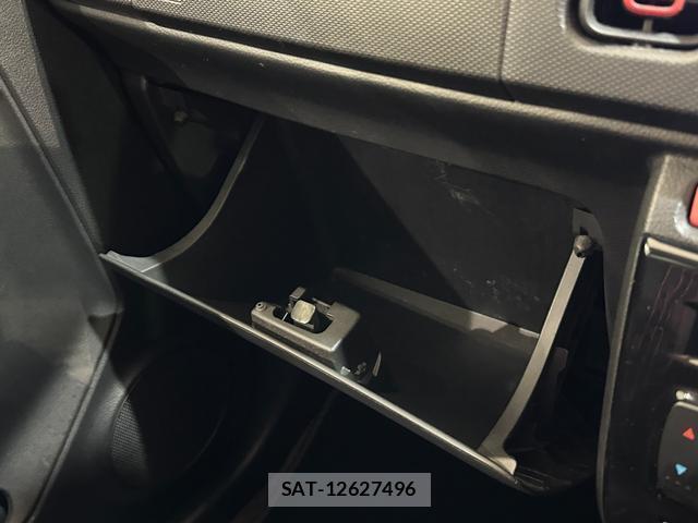 Suzuki ALTO 2015-03 8728528-12