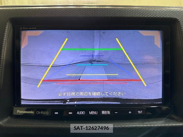 Suzuki ALTO 2015-03 8728528-2