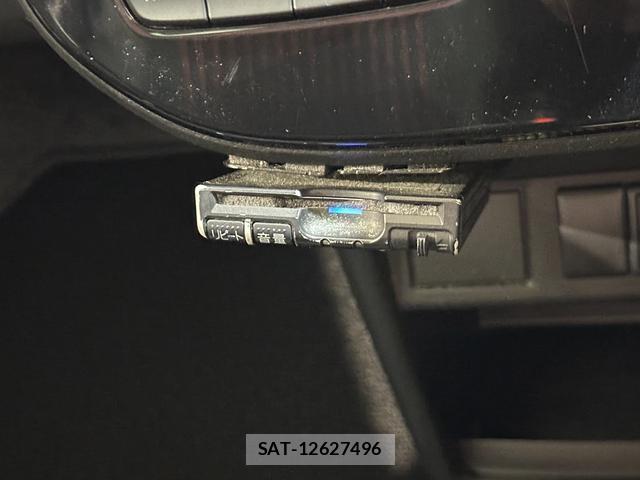 Suzuki ALTO 2015-03 8728528-4