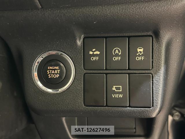 Suzuki ALTO 2015-03 8728528-5