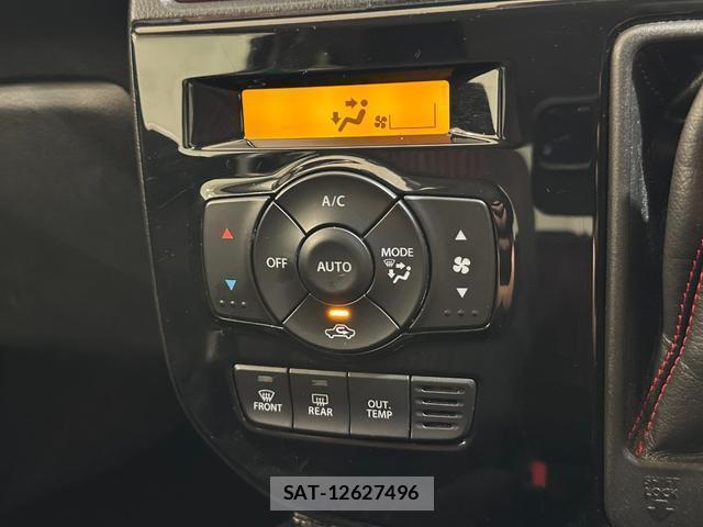 Suzuki ALTO 2015-03 8728528-9